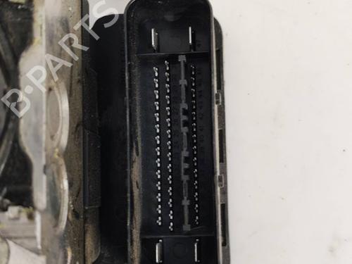 ABS pump VOLVO S80 I (184) D5 | BP22389655M43 