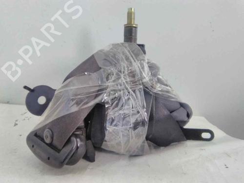 Front left seatbelt HYUNDAI TERRACAN (HP) 2.9 CRDi 4WD | BP19564514I26 