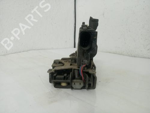 Front right lock SKODA OCTAVIA I (1U2) 1.6 | BP19563308C97 