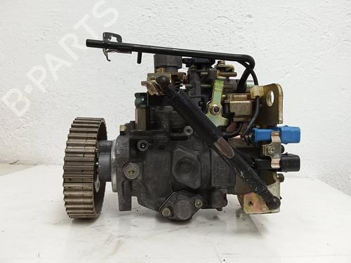 Used Injection pump Injection pump CITROËN XSARA Coupe (N0) 1.9 D (70 hp) 36503105 36503105