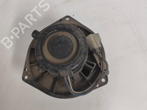 Heater blower motor NISSAN TERRANO II (R20)  | BP26144260M62 