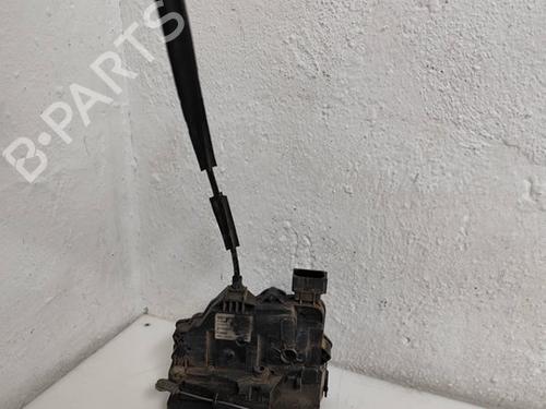 Used Rear left lock FIAT GRANDE PUNTO (199_) [2005-2025]  27466827
