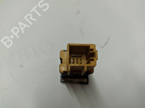 Switch VW PASSAT B6 (3C2)  | BP19561625I30 