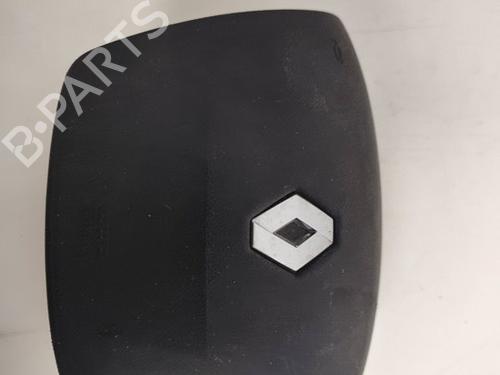 Used Driver airbag RENAULT MEGANE III Hatchback (BZ0/1_, B3_) [2008-2025]  26714198