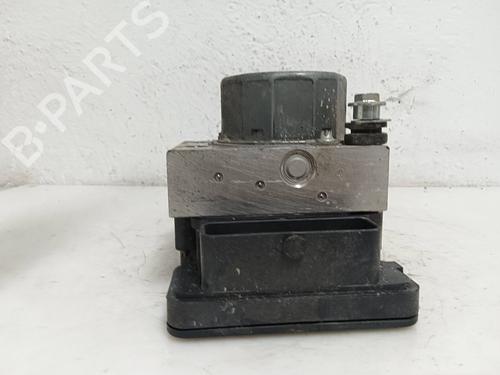 ABS pump DACIA SANDERO II | BP36532536M43 - Image 6