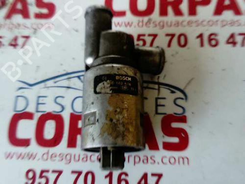 Electronic sensor OPEL VECTRA A (J89)  | BP19678667M84 