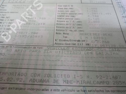 - Image 7
