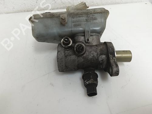 Used Brake master cylinder Brake master cylinder 37177849 37177849