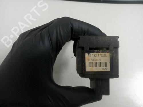 Steering column stalk CITROËN XSARA (N1) 1.9 D | BP19560500I23 