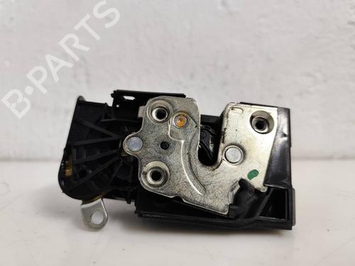 Rear right lock DACIA SANDERO II  | BP22911982C99