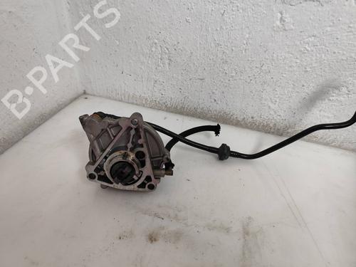 Vacuum pump OPEL ZAFIRA / ZAFIRA FAMILY B (A05)  | BP26705886M80 