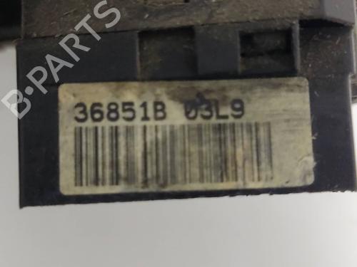 Switch NISSAN PRIMERA Hatchback (P11)  | BP21014787I30 