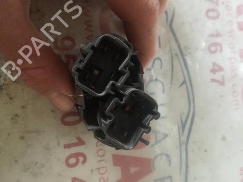 Switch FORD FOCUS I (DAW, DBW)  | BP19555226I30 