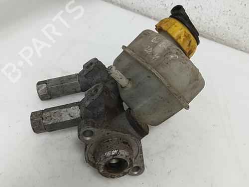 Brake master cylinder DAEWOO LANOS (KLAT) | BP37177878M77 - Image 7