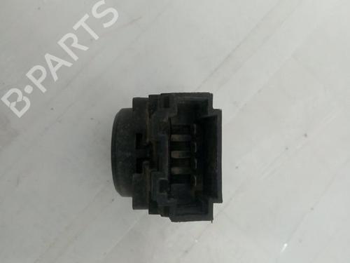 Mirror switch SKODA OCTAVIA I (1U2) 1.6 | BP19563305I25 
