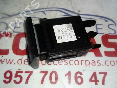 Switch SEAT LEON (1M1)  | BP19551354I30 