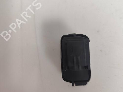 Left front window switch FORD FOCUS III 1.0 EcoBoost | BP29437337I27 