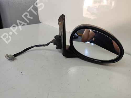 Used Right mirror ROVER 45 I Hatchback (RT) [2000-2005]  19566115
