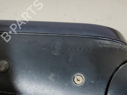 Left mirror SEAT TOLEDO II (1M2)  | BP19661738C26 