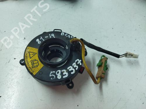 Used Squib airbag FIAT BRAVA (182_) [1995-2003]  30649543