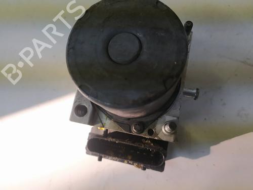 ABS pump CITROËN C4 I (LC_)  | BP19566670M43 