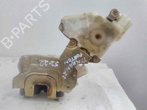 Tailgate lock NISSAN TERRANO II (R20)  | BP19564947C101 