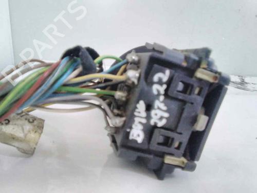 Steering column stalk BMW 3 (E36)  | BP19563814I23 