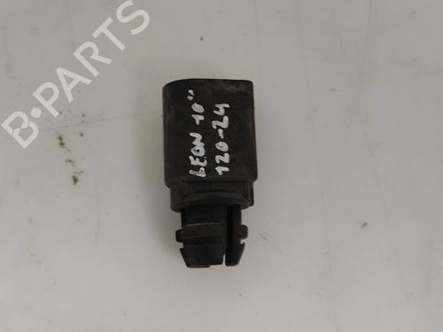 Used Electronic sensor SEAT LEON (1P1) [2005-2013]  19571434
