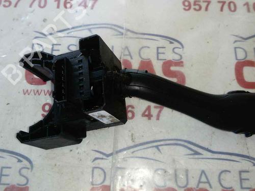 Steering column stalk VW GOLF IV (1J1) 1.9 TDI | BP19552685I23 