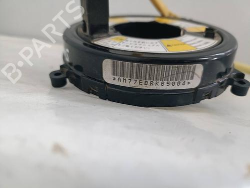 Squib airbag SANTANA 300/350  | BP29410810C102 
