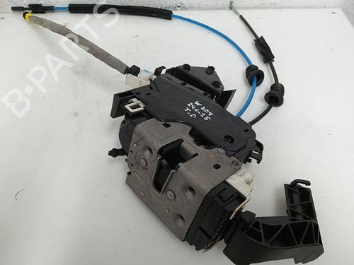 BP33430956C99 main image