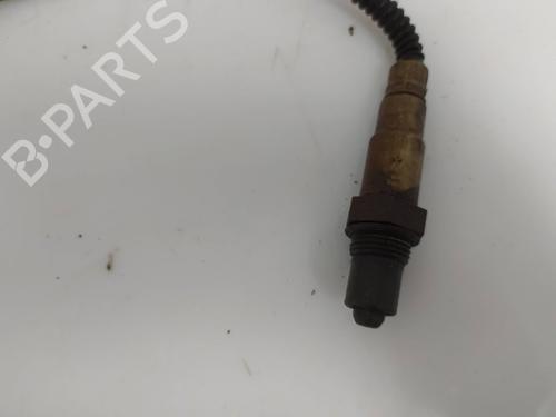 Elektronisk sensor RENAULT SCÉNIC II (JM0/1_)  | BP19661311M84 