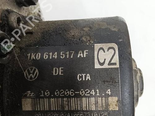 ABS pump SEAT LEON (1P1) | BP36504788M43 - Image 5