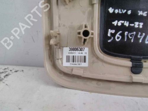 Interior roof light VOLVO XC70 I Cross Country (295)  | BP22610311I8 