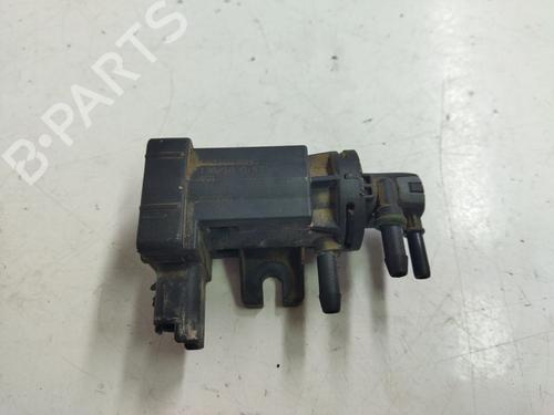 Used Electronic module Electronic module PEUGEOT PARTNER Box Body/MPV 1.6 BlueHDi 100 (100 hp) 39889778 39889778