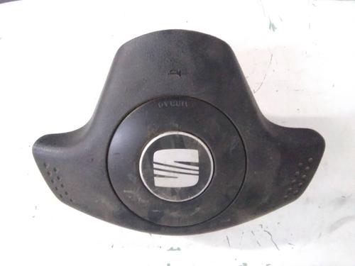Førerens kollisjonspute SEAT IBIZA III (6L1) [2002-2009]  19558448
