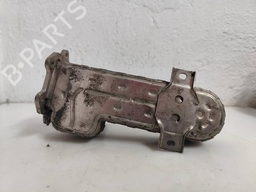 Oliekøler AUDI A3 (8P1)  | BP26705888M33 