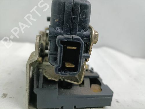 Rear left lock DACIA LOGAN (LS_) | BP33412433C100 - Image 5