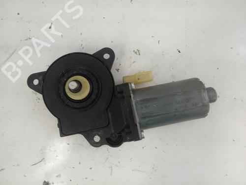 Left front window motor FORD FIESTA V (JH_, JD_)  | BP19558059E21 