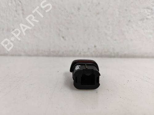 Warning switch FORD FOCUS II (DA_, HCP, DP)  | BP22909279I22 