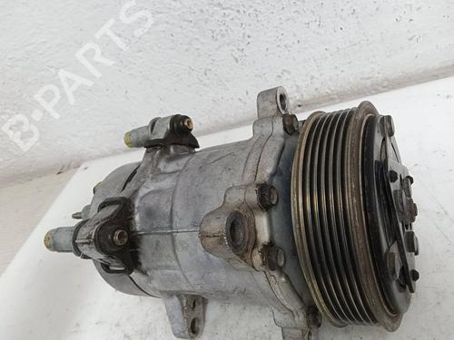 AC compressor PEUGEOT 307 Break (3E) | BP36091471M34 - Image 8