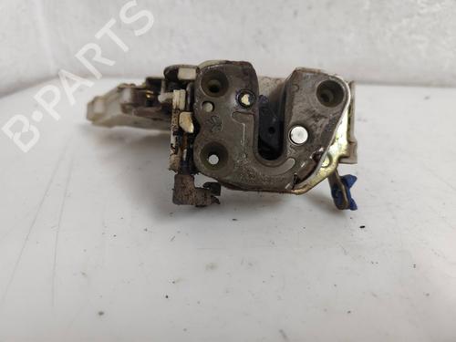 Front right lock NISSAN VANETTE CARGO Van (HC 23) 2.3 D | BP29984215C97