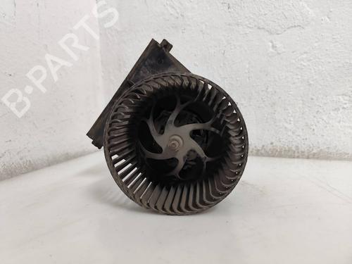 Heater blower motor SEAT IBIZA II (6K1)  | BP26144255M62 