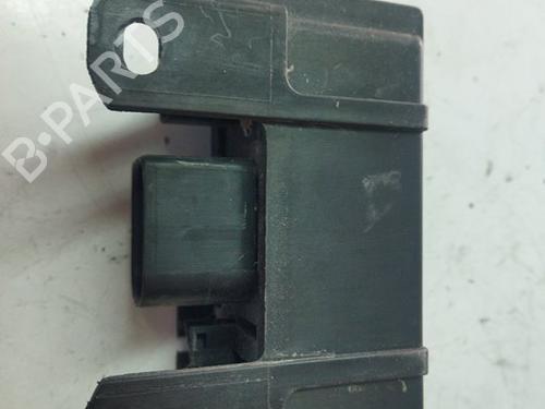 Elektronisk modul MERCEDES-BENZ C-CLASS (W203)  | BP29907190M83