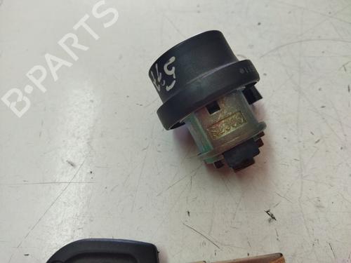 Ignition barrel SEAT ALTEA (5P1)  | BP22563594M48 
