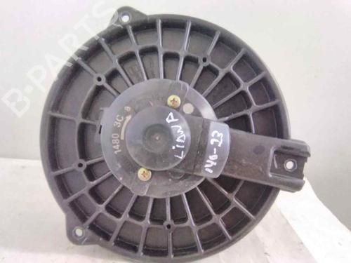 Used Heater blower motor SUZUKI LIANA Hatchback [2001-2025]  19661024
