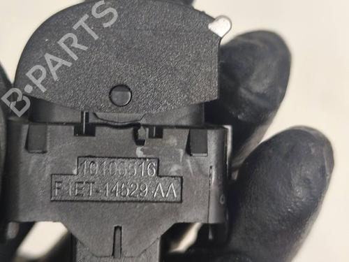 Right front window switch FORD FOCUS III 1.0 EcoBoost | BP29437341I26 