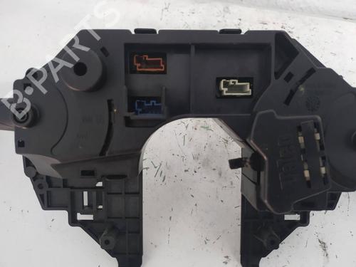 Switch CITROËN C4 I (LC_)  | BP19557506I30 