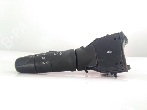 Used Switch NISSAN X-TRAIL I (T30) [2001-2013]  19562501