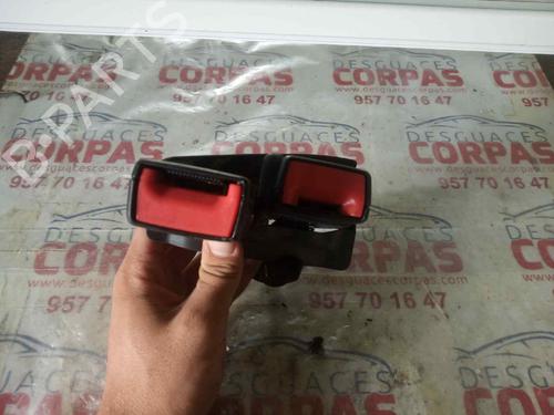 Other AUDI A4 B8 (8K2) | BP19554210O1